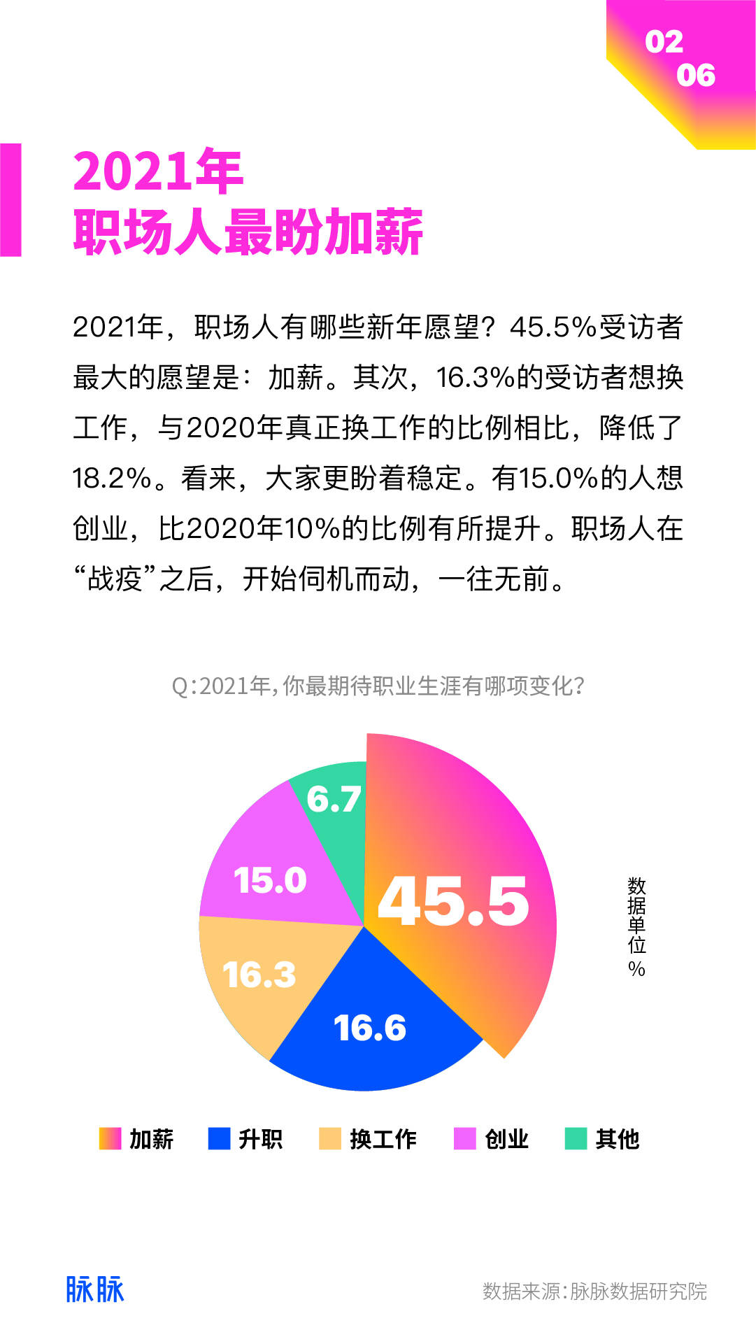 海南唐剑光最新职务,海南唐剑光新任职位揭晓