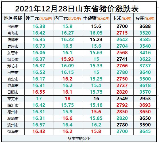 山东日照豆粕最新价格,日照豆粕市场价格动态