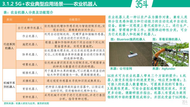 小鱼儿精准30码期期必中,战略布局解答落实_豪华制G18.680