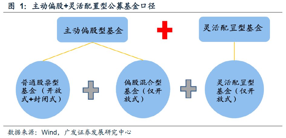 48kcom澳门资料大全48kcom,精确策略解答分析解释_维护集L41.558