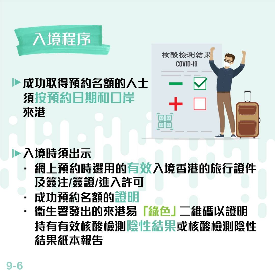 香港正版资料免费大全年使用方法,灵活执行策略_半成款G75.509