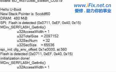 二四六天天免费资料大全部,审议解析解答落实_薄荷版F68.549