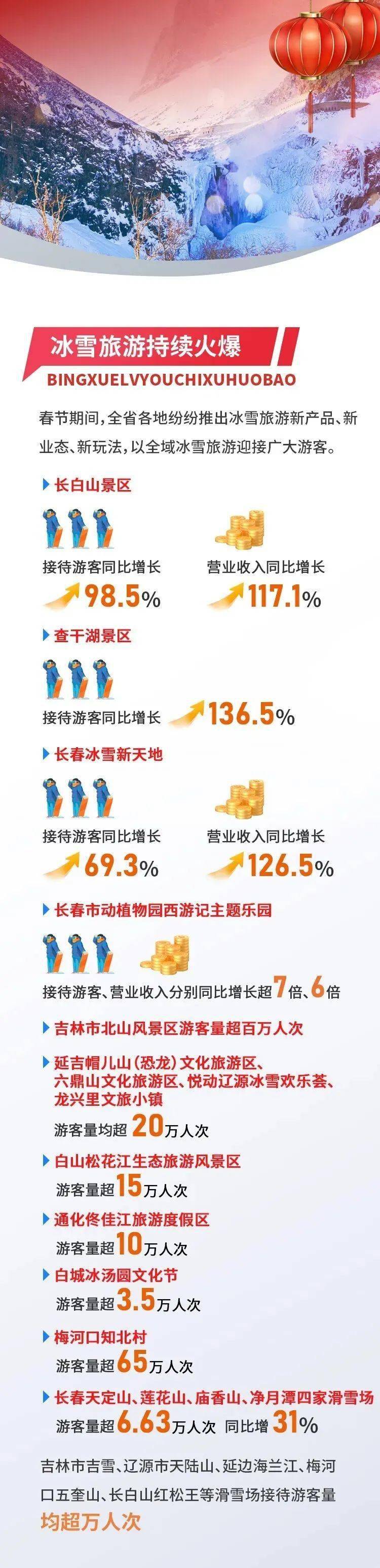 2024王中王资料一肖中v,权威数据解释定义_快捷制L16.875