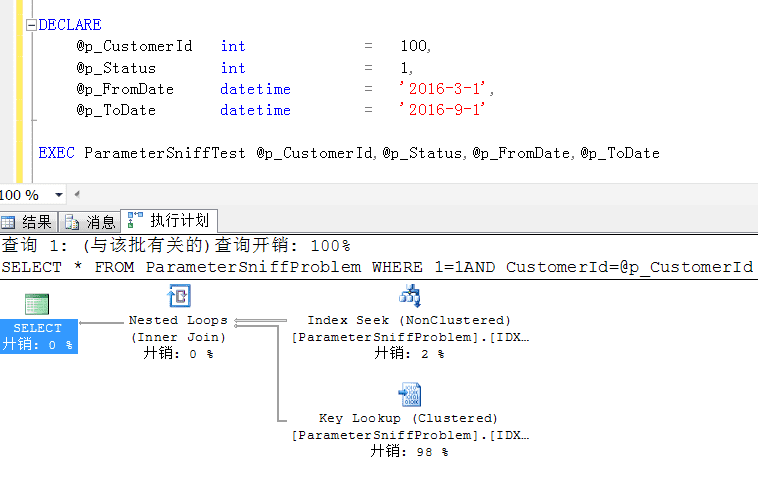 澳门免费资料最准的资料｜迅速执行解答计划｜专享款E5.909