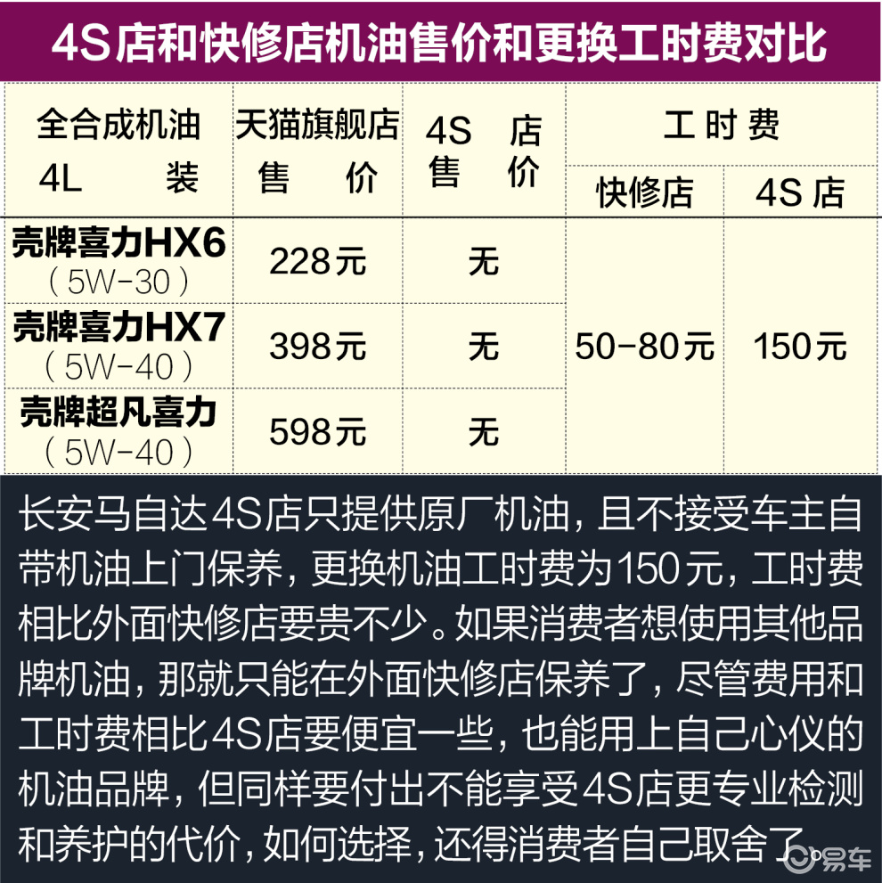 澳门最准的一码一码100准｜权威评估解答解释方法｜保养版C3.114