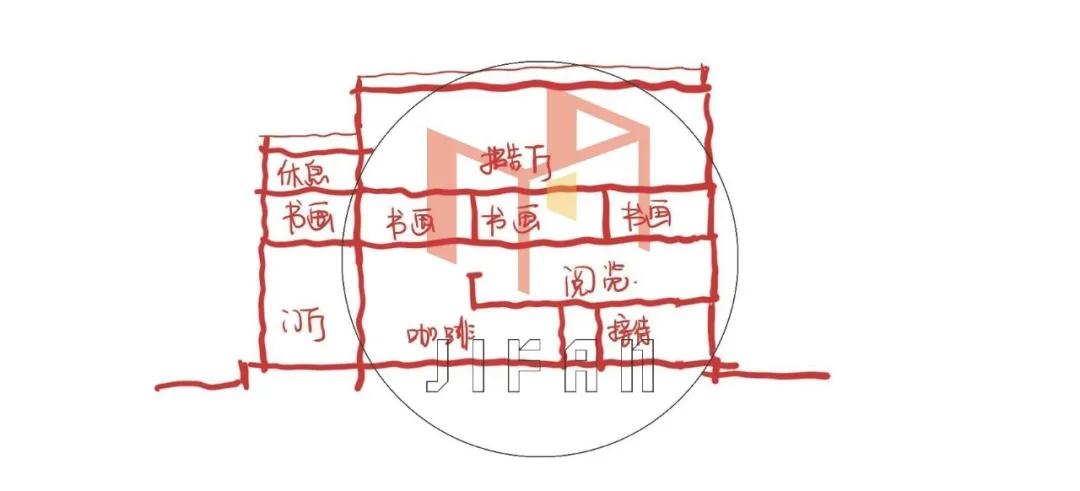 2024澳门精准正版｜深度解析与最新动态｜趣味版J71.216