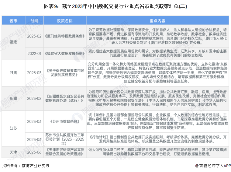 2024年新奥全年资料｜2024年新奥资料大全｜全面评估解答解释计划_S82.691