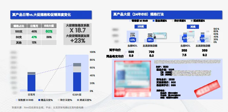 2024香港免费精准资料｜2024香港免费精准信息｜优化策略计划探讨_R39.387