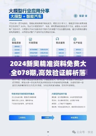 新澳精准资料免费提供630期｜新澳精准资料免费提供630期｜系统评估解答解释计划_V57.523