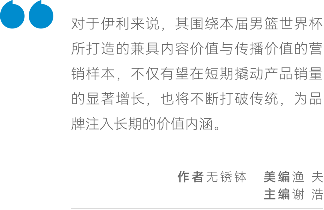 白小姐三期必开一肖｜白小姐三期必开一肖规律｜反思解答解释落实_N59.972