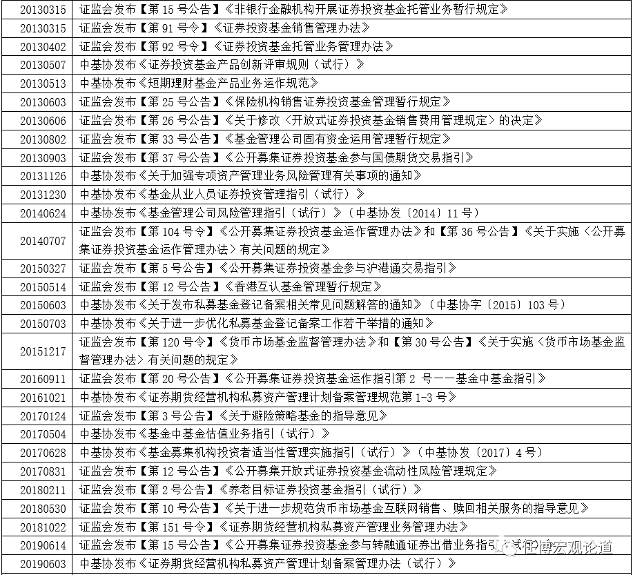 2024新澳门的资料大全｜2024新澳门旅游指南｜管理解答解释落实_M94.149