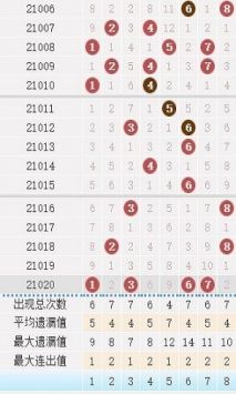 2024香港图库彩色厍图印刷图｜2024香港图库彩图印刷版｜迅捷解答策略解析_C51.465