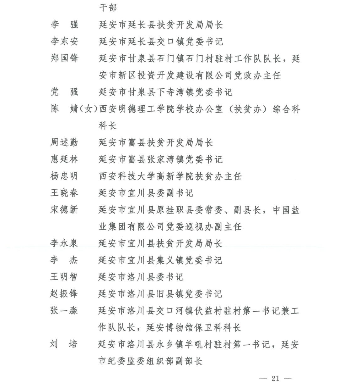 最新国家二级教授名单,最新发布的国家二级教授名录