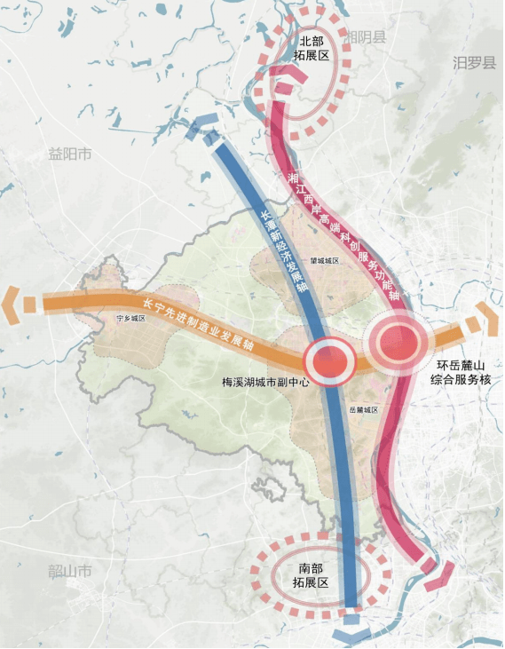 新加坡路线图 最新（新加坡发展蓝图 新鲜出炉）