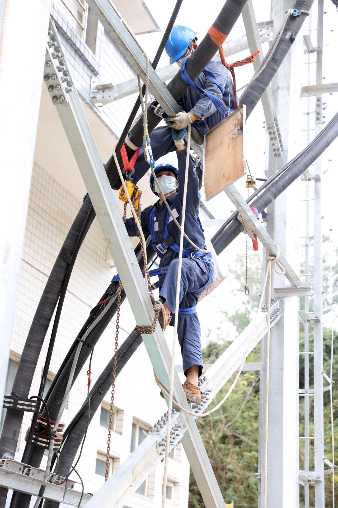 沙井奇宏职位招聘速览