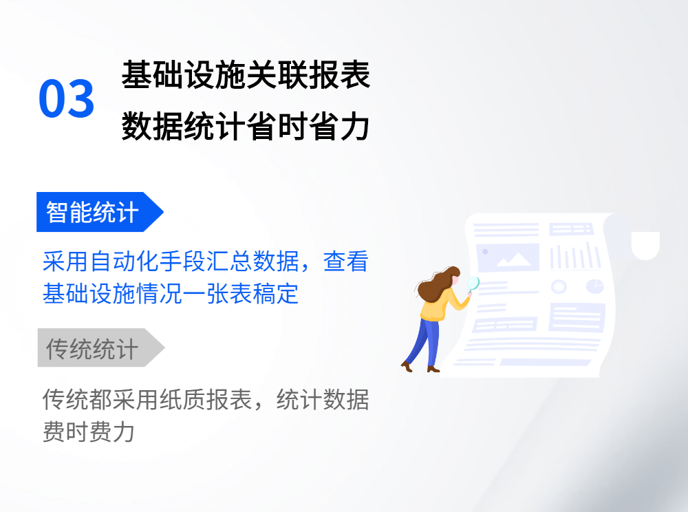 ta金融喜讯连连，美好未来尽在掌握