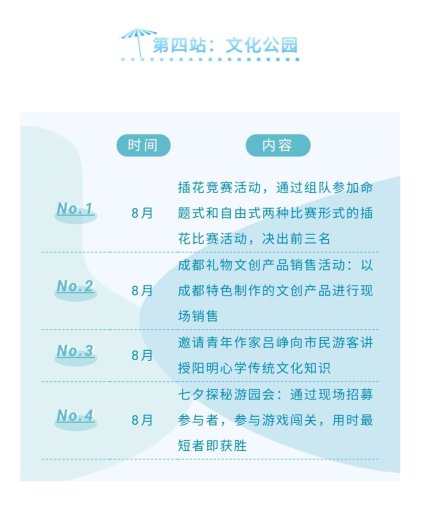 温馨公告：专家门诊新时段安排，期待您的健康之旅！