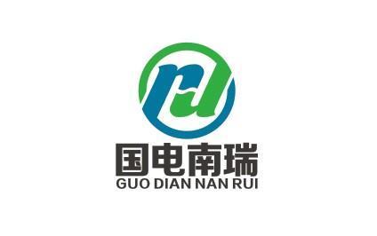 国电南瑞最新资讯发布