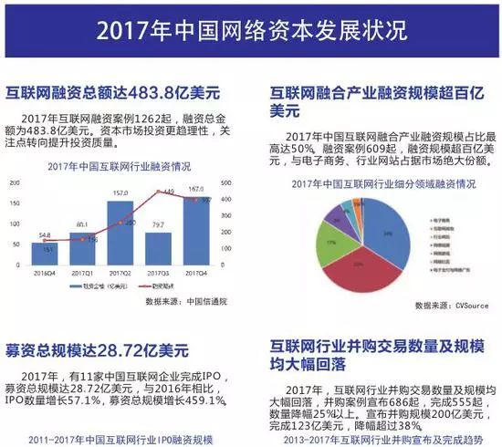 探索前沿：青霉胺研究新进展速览