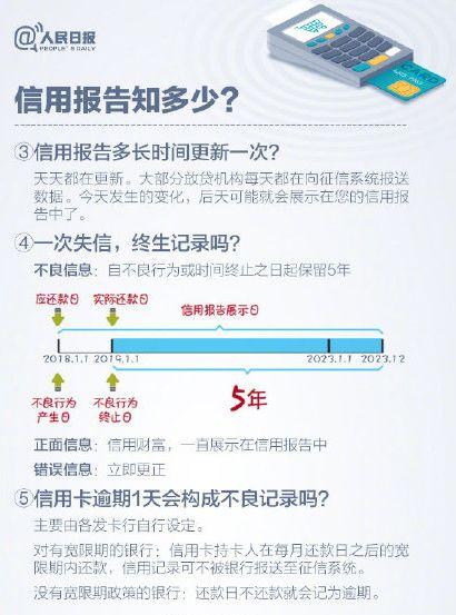 沈阳地区ETC办理网点信息汇总，最新办理地址速览